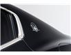 2021 Maserati Ghibli S Q4 GranLusso (Stk: UC2145A) in Calgary - Image 13 of 38