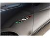 2021 Maserati Ghibli S Q4 GranLusso (Stk: UC2145A) in Calgary - Image 12 of 38