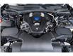2021 Maserati Ghibli S Q4 GranLusso (Stk: UC2145A) in Calgary - Image 11 of 38