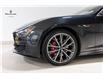 2021 Maserati Ghibli S Q4 GranLusso (Stk: UC2145A) in Calgary - Image 10 of 38