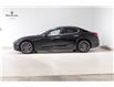 2021 Maserati Ghibli S Q4 GranLusso (Stk: UC2145A) in Calgary - Image 9 of 38