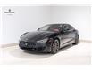 2021 Maserati Ghibli S Q4 GranLusso (Stk: UC2145A) in Calgary - Image 1 of 38