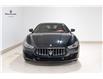 2021 Maserati Ghibli S Q4 GranLusso (Stk: UC2145A) in Calgary - Image 2 of 38