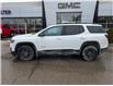 2020 GMC Acadia AT4 (Stk: 25608A) in Orangeville - Image 2 of 25