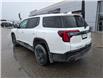 2020 GMC Acadia AT4 (Stk: 25608A) in Orangeville - Image 3 of 25