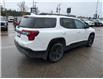 2020 GMC Acadia AT4 (Stk: 25608A) in Orangeville - Image 5 of 25