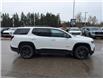 2020 GMC Acadia AT4 (Stk: 25608A) in Orangeville - Image 6 of 25