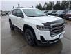 2020 GMC Acadia AT4 (Stk: 25608A) in Orangeville - Image 7 of 25