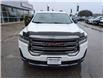 2020 GMC Acadia AT4 (Stk: 25608A) in Orangeville - Image 8 of 25