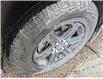 2020 GMC Acadia AT4 (Stk: 25608A) in Orangeville - Image 9 of 25