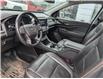 2020 GMC Acadia AT4 (Stk: 25608A) in Orangeville - Image 10 of 25