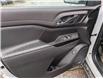 2020 GMC Acadia AT4 (Stk: 25608A) in Orangeville - Image 11 of 25