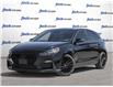 2020 Hyundai Elantra GT N Line (Stk: 93829) in London - Image 1 of 26