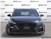 2020 Hyundai Elantra GT N Line (Stk: 93829) in London - Image 2 of 26