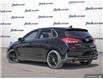 2020 Hyundai Elantra GT N Line (Stk: 93829) in London - Image 4 of 26