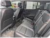 2020 GMC Acadia AT4 (Stk: 25608A) in Orangeville - Image 12 of 25