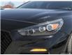 2020 Hyundai Elantra GT N Line (Stk: 93829) in London - Image 10 of 26