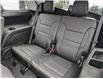 2020 GMC Acadia AT4 (Stk: 25608A) in Orangeville - Image 13 of 25