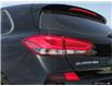 2020 Hyundai Elantra GT N Line (Stk: 93829) in London - Image 12 of 26