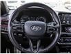 2020 Hyundai Elantra GT N Line (Stk: 93829) in London - Image 14 of 26