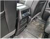2020 GMC Acadia AT4 (Stk: 25608A) in Orangeville - Image 14 of 25