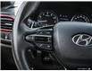 2020 Hyundai Elantra GT N Line (Stk: 93829) in London - Image 18 of 26