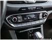 2020 Hyundai Elantra GT N Line (Stk: 93829) in London - Image 20 of 26