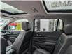 2020 GMC Acadia AT4 (Stk: 25608A) in Orangeville - Image 15 of 25
