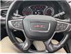 2020 GMC Acadia AT4 (Stk: 25608A) in Orangeville - Image 16 of 25