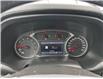 2020 GMC Acadia AT4 (Stk: 25608A) in Orangeville - Image 17 of 25
