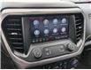 2020 GMC Acadia AT4 (Stk: 25608A) in Orangeville - Image 18 of 25