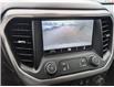 2020 GMC Acadia AT4 (Stk: 25608A) in Orangeville - Image 19 of 25
