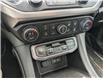 2020 GMC Acadia AT4 (Stk: 25608A) in Orangeville - Image 20 of 25