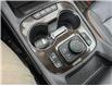 2020 GMC Acadia AT4 (Stk: 25608A) in Orangeville - Image 21 of 25