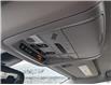 2020 GMC Acadia AT4 (Stk: 25608A) in Orangeville - Image 22 of 25