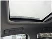 2020 GMC Acadia AT4 (Stk: 25608A) in Orangeville - Image 23 of 25