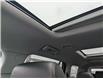 2020 GMC Acadia AT4 (Stk: 25608A) in Orangeville - Image 24 of 25