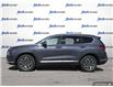 2023 Hyundai Santa Fe HEV Luxury (Stk: 113888) in London - Image 3 of 26