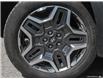 2023 Hyundai Santa Fe HEV Luxury (Stk: 113888) in London - Image 6 of 26