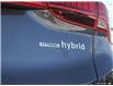 2023 Hyundai Santa Fe HEV Luxury (Stk: 113888) in London - Image 8 of 26