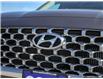 2023 Hyundai Santa Fe HEV Luxury (Stk: 113888) in London - Image 9 of 26