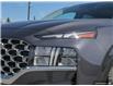 2023 Hyundai Santa Fe HEV Luxury (Stk: 113888) in London - Image 10 of 26
