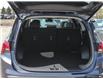 2023 Hyundai Santa Fe HEV Luxury (Stk: 113888) in London - Image 11 of 26