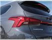 2023 Hyundai Santa Fe HEV Luxury (Stk: 113888) in London - Image 12 of 26