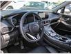 2023 Hyundai Santa Fe HEV Luxury (Stk: 113888) in London - Image 13 of 26