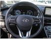 2023 Hyundai Santa Fe HEV Luxury (Stk: 113888) in London - Image 14 of 26