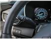 2023 Hyundai Santa Fe HEV Luxury (Stk: 113888) in London - Image 16 of 26