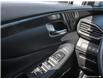 2023 Hyundai Santa Fe HEV Luxury (Stk: 113888) in London - Image 17 of 26