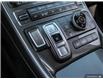 2023 Hyundai Santa Fe HEV Luxury (Stk: 113888) in London - Image 19 of 26