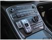 2023 Hyundai Santa Fe HEV Luxury (Stk: 113888) in London - Image 20 of 26